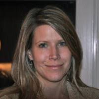 Tracey Saia LPAT, MS, ATR-BC, ATCS