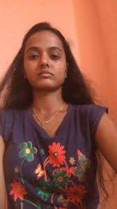 please come to my 🥳 hehehehehe lekin kya faayda 🤭🤭🤭,  #reelsinsta#instadaily#instaweekly😝