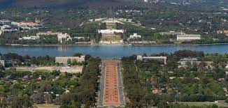 Exposure sites identified in several canberra suburbs. Ù…Ø§ Ù‡ÙŠ Ø¹Ø§ØµÙ…Ø© Ø¯ÙˆÙ„Ø© Ø£Ø³ØªØ±Ø§Ù„ÙŠØ§ Ù…ÙˆØ¶ÙˆØ¹