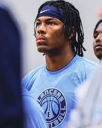 Jordan Pickett's Instagram, Twitter & Facebook