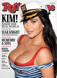 Kim kardashian porn pics