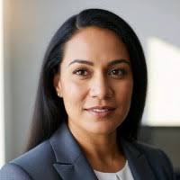 200+ "Justin Terry" profiles