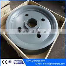 Stanton maintains a fully automated tire and wheel wash manufacturing facility in eastern pennsylvania. Pulley Buy Gear Wheel And Nylon Pulley Wheels With Bearing Pulley Wheel On China Suppliers Mobile 102762515