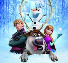This frozen 2 castle is 5ft tall i was invited back to arundel castle to document the tulip festival with some drone and ground filming. Disney Frozen Wallpaper Snow Snowflakes Ice Deer Snowman Frozen Princess Kingdom Anna Anna Walt D Frozen Wallpaper Diamond Painting Snowman Wallpaper