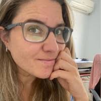 100+ perfiles de «Bidegain»