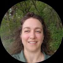 Nationals 2023 Volume 20 “The most anticipated bulletins, ever.”