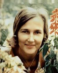 CHARLOTTE LIEBIG Obituary (2016)