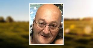 James Randolph Woodhams Jr. Obituary March 5, 2018