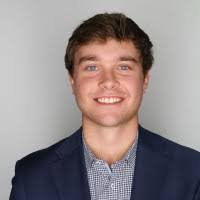 800+ "Burg" profiles