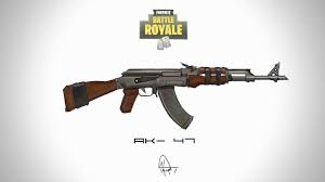 Pdf format ready to print and png if you wish to personalized them with your own information. Scar Fortnite Jpg Fortnite Bucks Free