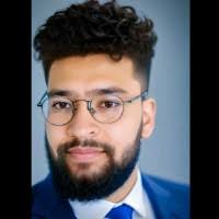 1100+ "Yanes" profiles