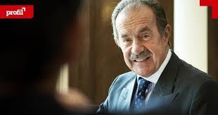 Michael Pecina's Instagram, Twitter & Facebook