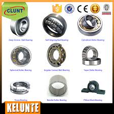 nsk deep groove ball bearing 6006 18 size chart for roller