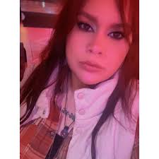 Officiant needed for wedding