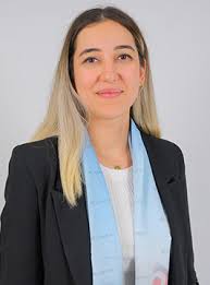 ÖZEL ÇAĞDAŞ OKULLARI