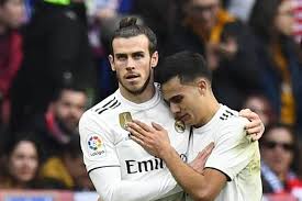 We did not find results for: Gareth Bale To Join Spurs From Real Madrid On A Season Long Loan