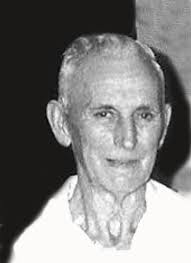 Ralph Junior Killian (1920-2010)