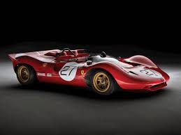 We did not find results for: 1967 Ferrari 330 P4 Free High Resolution Car Images