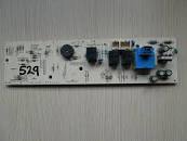 Image result for PCB 712529-02