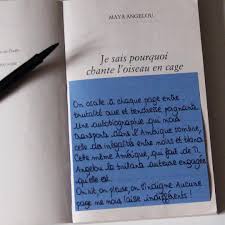 Pentru că există două sărbători religioase cu același nume, la 15 august și la 8 septembrie, nu se prea știe când se zice „la mulți ani celor care poartă numele de maria, mariana, marin sau alte derivate. Book It Je Sais Pourquoi L Oiseau Chante En Cage Maya Angelou Meltingbook