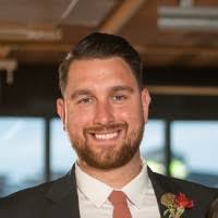 100+ "William Rainey" profiles