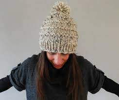 Spiderwomanknits Chunky Knitting Patterns Free Chunky Knitting Patterns Chunky Knitting