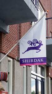 Shirdak Amsterdam 2021 All You Need To Know Before You Go With Photos Tripadvisor Openingstijden shirdak, overzicht met openingstijden, koopzondagen en koopavonden van alle shirdak vestigingen in shirdak gesloten? shirdak amsterdam 2021 all you need