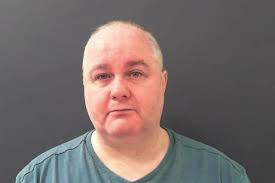 Paedophile former IT worker at Harrogate hospital has sentence reduced for  second time
