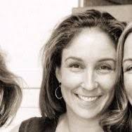 20+ "Härtrich" profiles