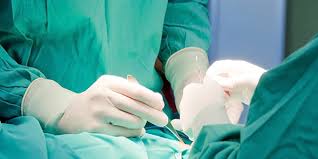 Health and Hygiene Textiles