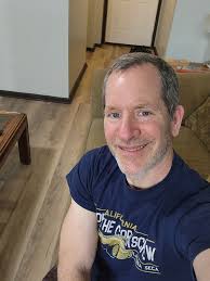 Super fun Saturday. Hated to leave. Happy birthday Veronica DeWitt-Givens  had a great time with you Matt Givens and the gang. Even got some color in  my cheeks in the baby pool..