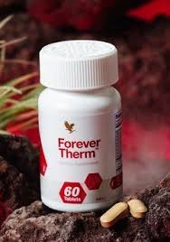 Pin By Joyful In The Kitchen On Forevermylife Forever Living Products Forever Living Aloe Vera Aloe