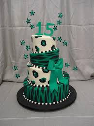 Www.hwtm.com.visit this site for details: Boy One Year Old Birthday Party Novocom Top