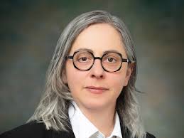 From the Street to a Place of Your Own