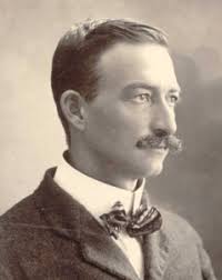 The Notorious Ashley Gang and Its Surprising Boynton Connections