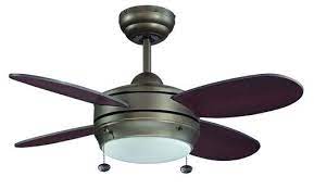 We carry a wide selection of indoor ceiling fans, covered porch and outdoor ceiling fans, and industrial ceiling fans. Litex Maksim 36 Bronze Indoor Ceiling Fan At Menards