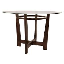 D357 15 Signature Design By Ashley Dining Tables Truman S Furniture Outlet And More
