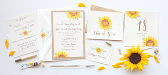 Maybe you would like to learn more about one of these? Custom Invitations Unique Wedding Invitations 100 Original Designs
