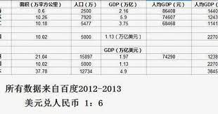 吴越独立建国联盟 k36446807 word search puzzle words periodic table