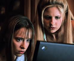 bright, beautiful things — Thirst 3: The Eternal Dawn by Christopher Pike...