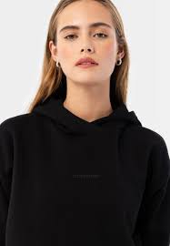 carpatree ESSENTIALS