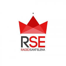 RSE Radio Sant'Elena