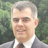 Robert Renard Email & Phone Number