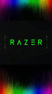 Razer Custom Mobile Download At Http Www Myfavwallpaper Com 2018 06 Razer Custom Mobile Html Iphonewal Black Phone Wallpaper Razer Phone Screen Wallpaper