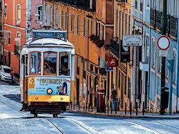 Portugal has 38 countries open to travel. Portugal Extends Flight Restrictions Until May 16 Times Of India Travel