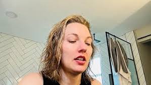 Amazon.com : 44 Piece Lash Lift Rods,Silicone Eyelash Perming Curler Makeup  Tools,5 sizes S/M/M1/M2/L,Reusable Lash Lifting Pads (Blue) : Beauty &  Personal Care