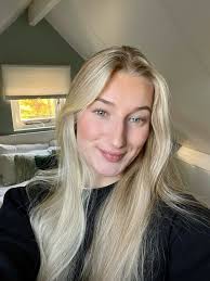 Group rules for respectful interaction