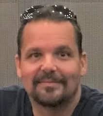 Grant Bunting Obituary (1972