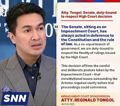 As a community grounded in faith, justice, and public accountability, the  Philippines Central Conference Board of Church and Society of The United  Methodist Church stands with firm conviction in support of the