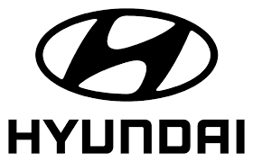 But actually there is a secret meaning hidden inside the logo. What Does The Hyundai Logo Mean Hyundai Meaning Hyundai Saipan
